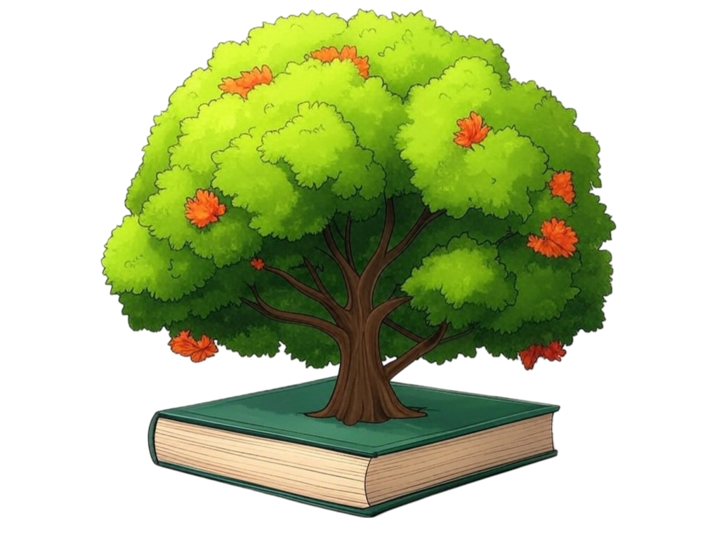 Oak Tree Accounting Logo